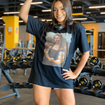 Banner Feminino vitrine-mas-vendido