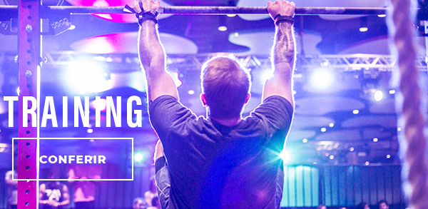 Banner CrossFit vitrine-mini