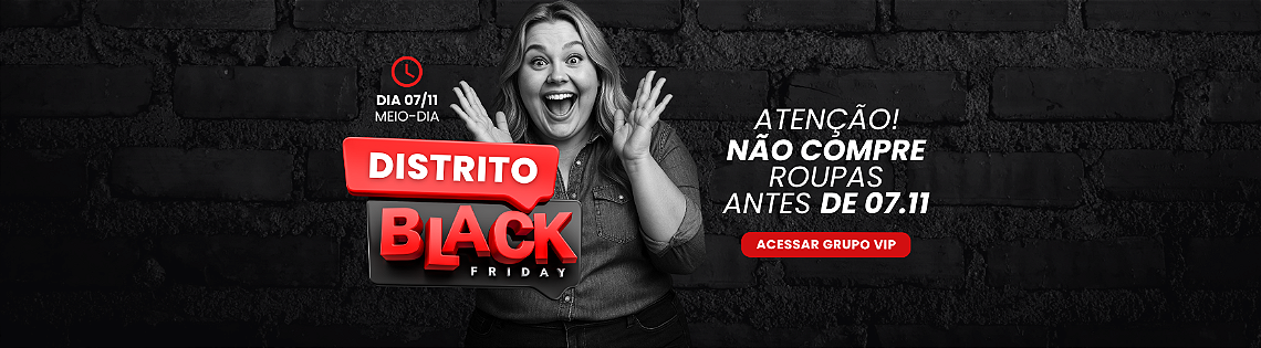 Banner Extra 3 vitrine-22969937