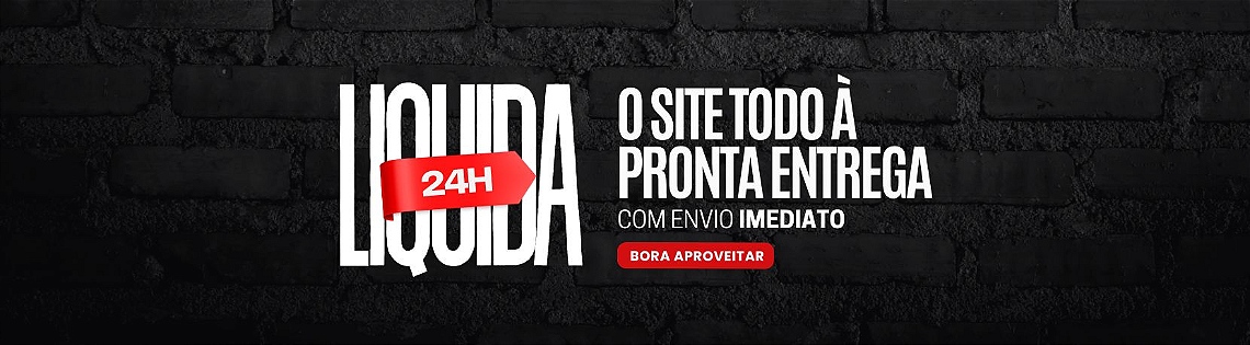 Banner Extra 3 vitrine-22969937