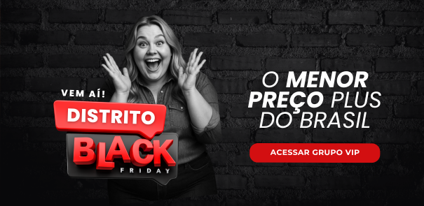 Banner Extra 2 vitrine-lancamento