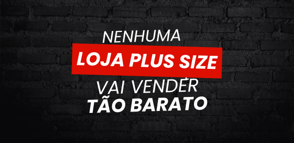 Banner Extra 1 vitrine-lancamento