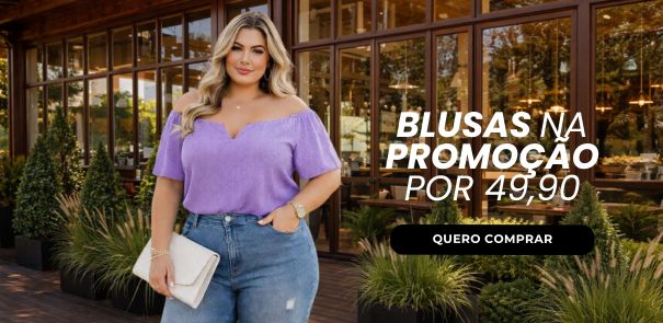 Banner Extra 1 vitrine-lancamento