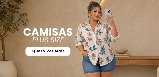 Banner Extra 1 vitrine-lancamento