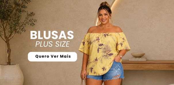 Banner Extra 2 vitrine-lancamento