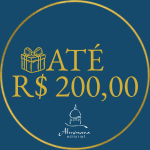 Banner Categoria 2 vitrine-destaque