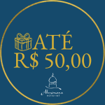 Banner Categoria 7 vitrine-destaque