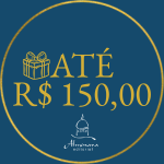 Banner Categoria 3 vitrine-destaque