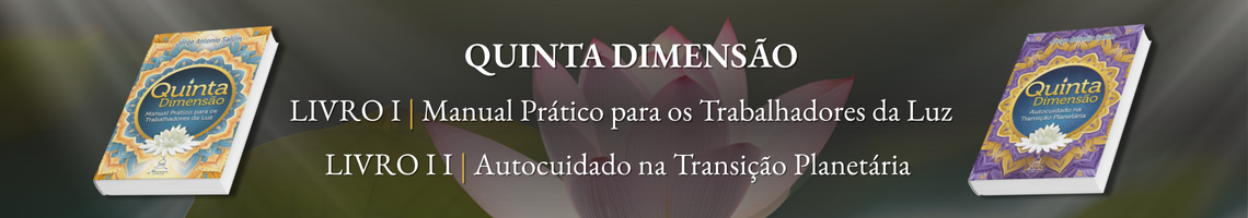 CATEGORIA_SALUM