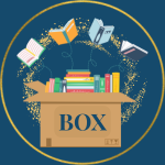 Banner Categoria 6 vitrine-destaque