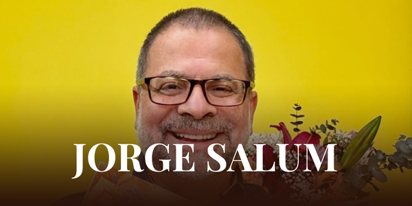 3.JORGE vitrine-mini