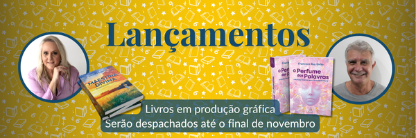 lancamento vitrine_mini mobile