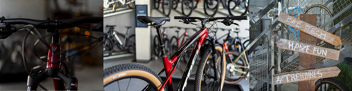 MTB