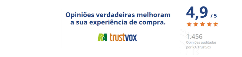 trustvox