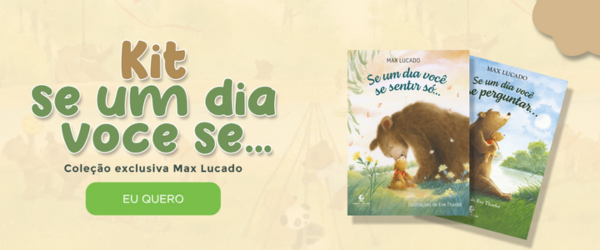 Se um dia você vitrine-22968652