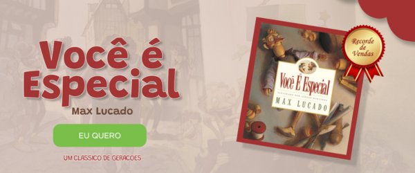 Você é Especial vitrine-22968652