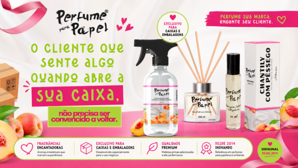 Banner Extra 3 vitrine-10640181