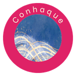 Banner Categoria 1 vitrine-mas-vendido