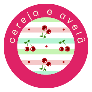 Banner Categoria 1 vitrine-mas-vendido