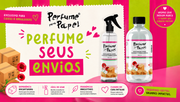 Banner Extra 2 vitrine-10640181
