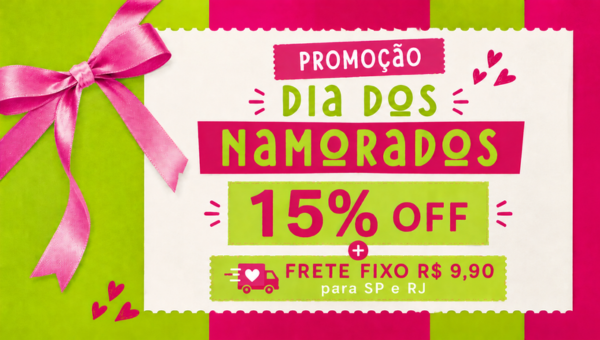 Banner Extra 1 vitrine-10640181