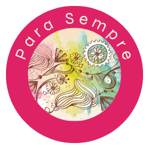 Banner Categoria 4 vitrine-mas-vendido