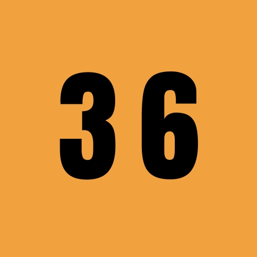 Banner Categoria 1 vitrine-2217484