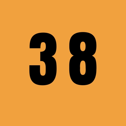 Banner Categoria 2 vitrine-2217484