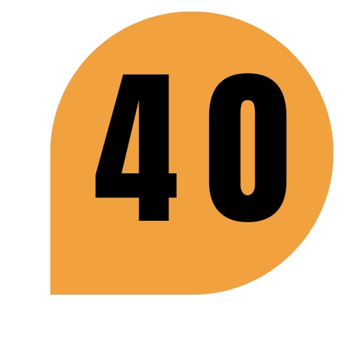 Banner Categoria 3 vitrine-24377324