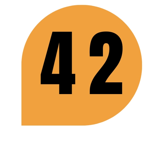 Banner Categoria 4 vitrine-24377324