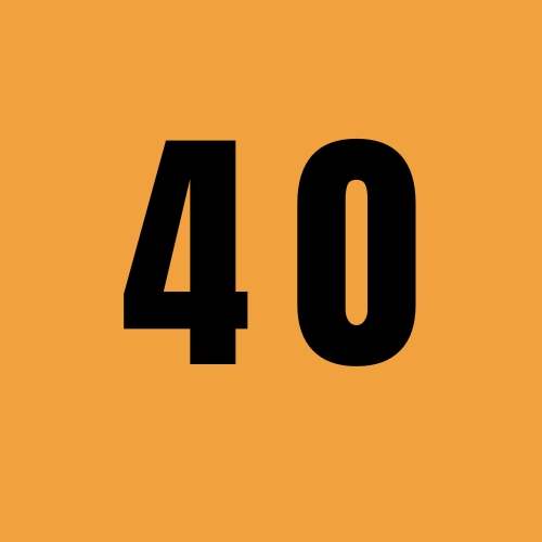 Banner Categoria 3 vitrine-2217484