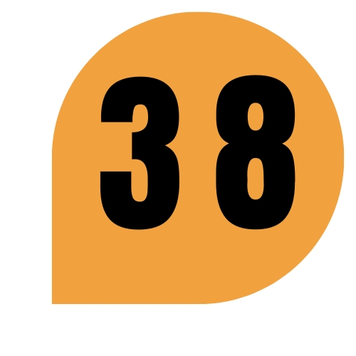 Banner Categoria 2 vitrine-24377324