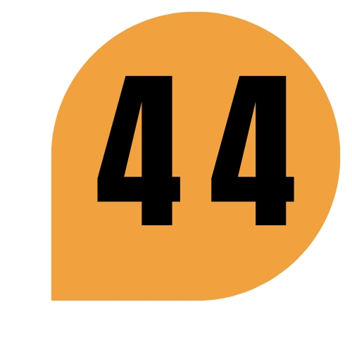Banner Categoria 5 vitrine-24377324