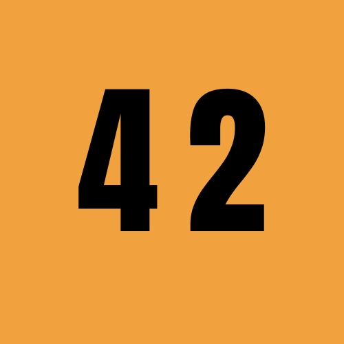 Banner Categoria 4 vitrine-2217484