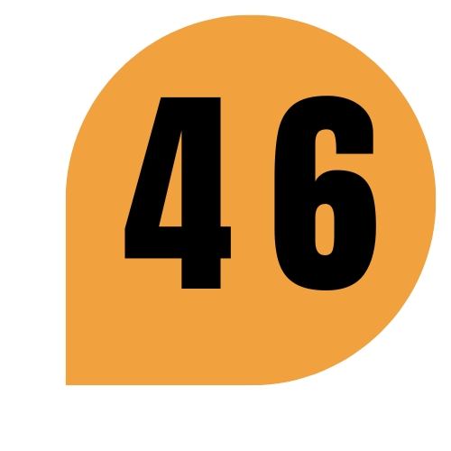 Banner Categoria 6 vitrine-24377324