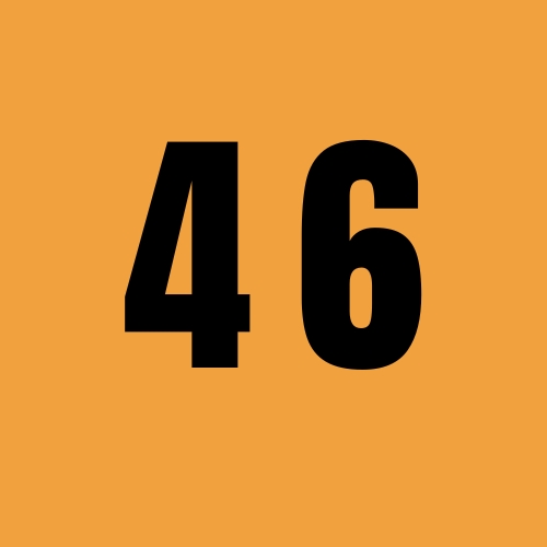 Banner Categoria 6 vitrine-2217484