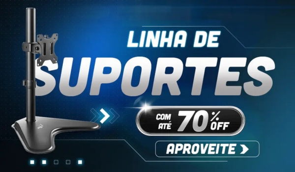 Mouse vitrine-mini