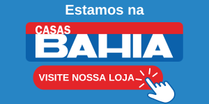 Banner 2 vitrine-depoimentos