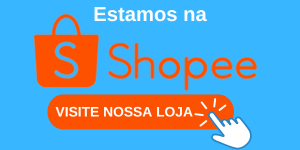 Banner 4 vitrine-depoimentos