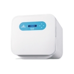 Banner Categoria 1827559 vitrine-mas-vendido