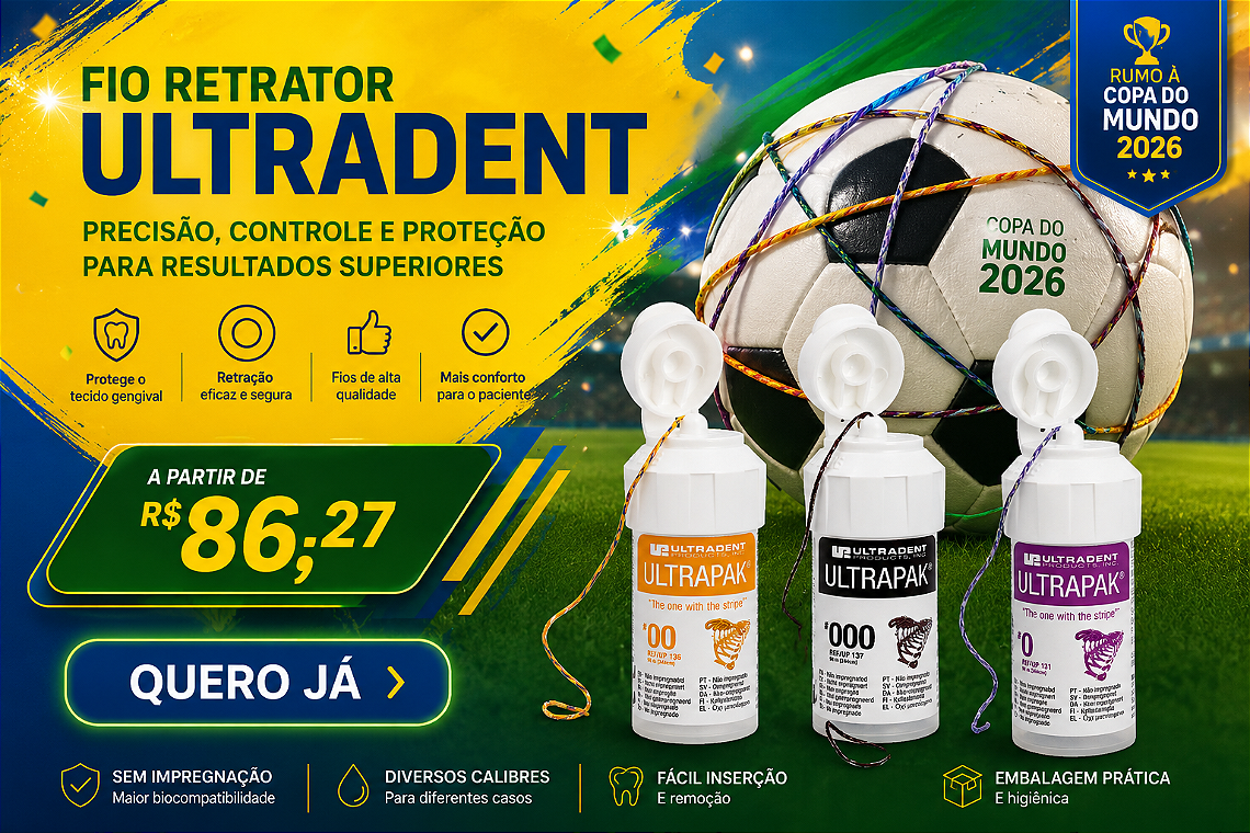 retrator vitrine-mini