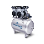 Banner Categoria 1736760 vitrine-mas-vendido