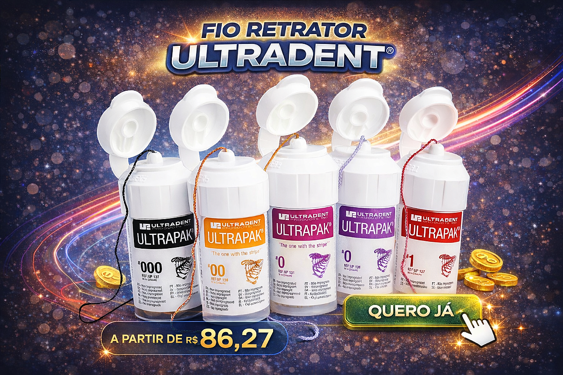 retrator vitrine-lancamento