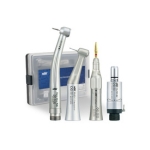 Banner Categoria 3284068 vitrine-mas-vendido