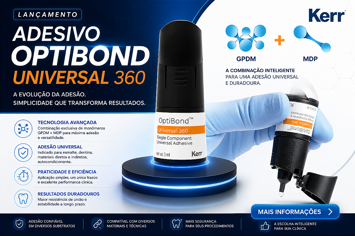 adesivo-360 vitrine-destaque