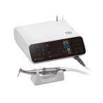 Banner Categoria 7922977 vitrine-mas-vendido