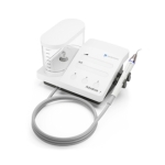 Banner Categoria 1746113 vitrine-mas-vendido