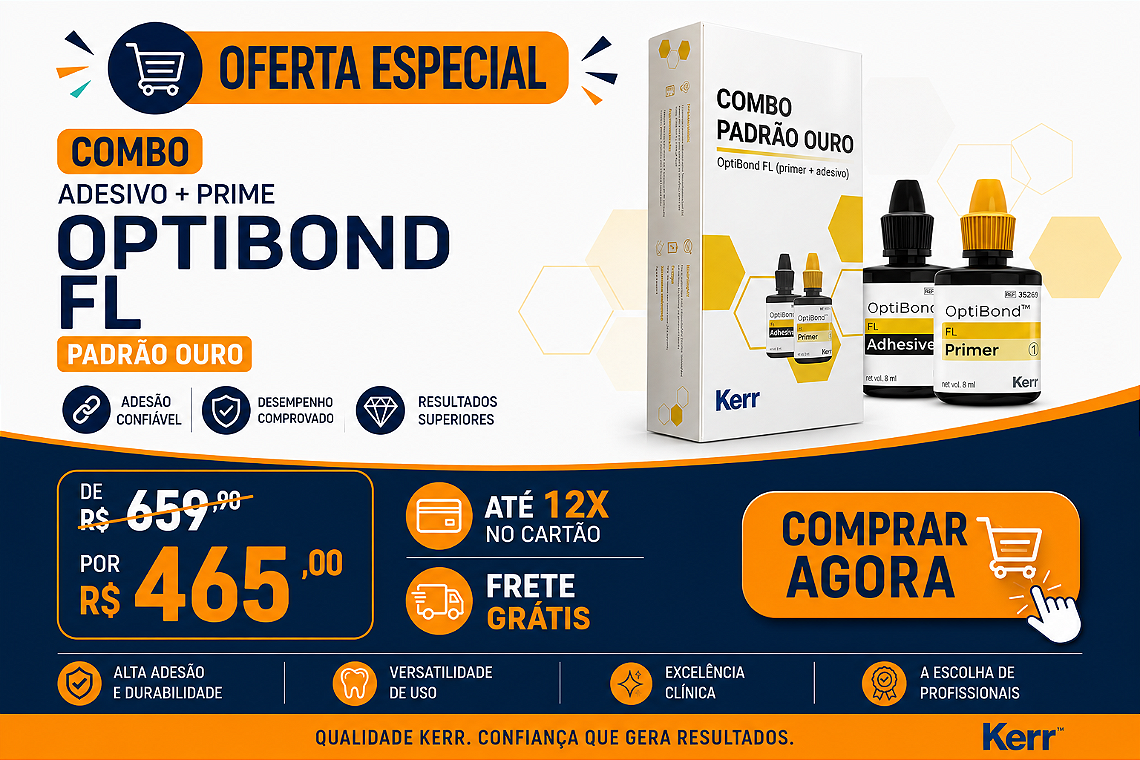 Combo-adesivo vitrine-mini