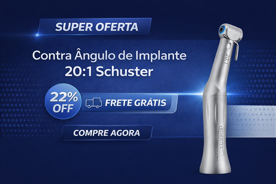 CA vitrine-lancamento