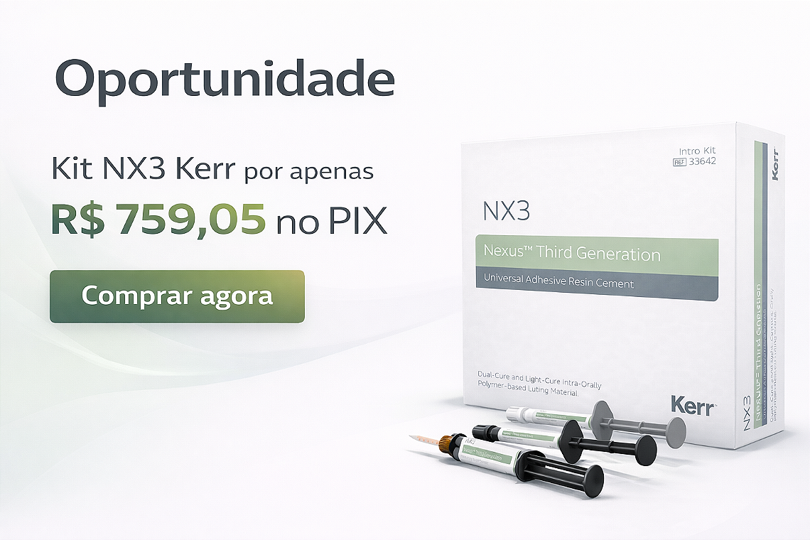 NX3 vitrine-destaque